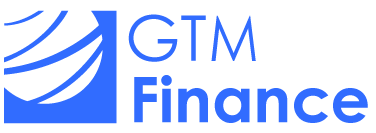 GTM Logo